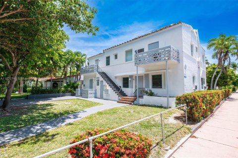 Commercial property in Miami Beach, Florida № 1787012 - photo 5