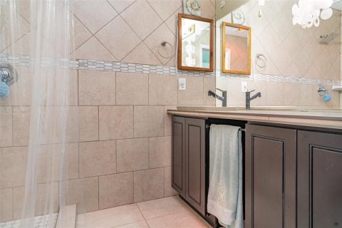 Casa en venta en Venice, Florida, 5 dormitorios, 311.97 m2 № 1635930 - foto 19