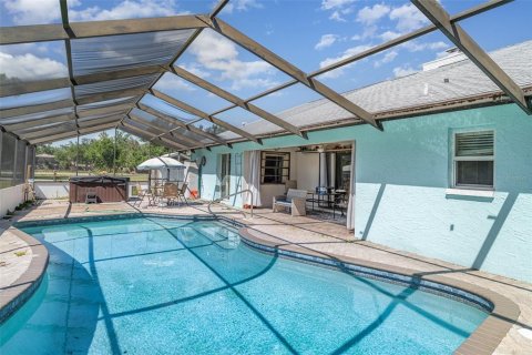 Casa en venta en Venice, Florida, 5 dormitorios, 311.97 m2 № 1635930 - foto 4