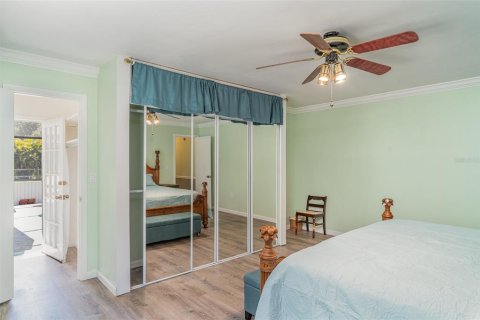 Casa en venta en Venice, Florida, 5 dormitorios, 311.97 m2 № 1635930 - foto 13