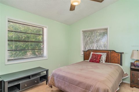 Casa en venta en Venice, Florida, 5 dormitorios, 311.97 m2 № 1635930 - foto 25