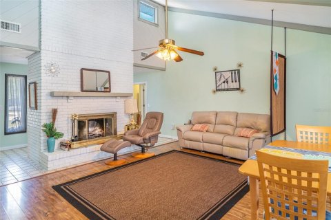 Casa en venta en Venice, Florida, 5 dormitorios, 311.97 m2 № 1635930 - foto 5