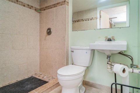 Casa en venta en Venice, Florida, 5 dormitorios, 311.97 m2 № 1635930 - foto 30