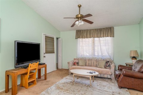 Casa en venta en Venice, Florida, 5 dormitorios, 311.97 m2 № 1635930 - foto 22
