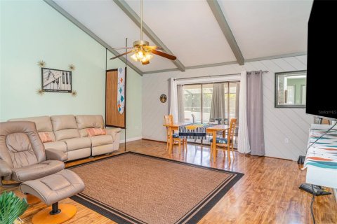Casa en venta en Venice, Florida, 5 dormitorios, 311.97 m2 № 1635930 - foto 8