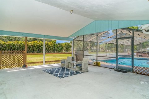 Casa en venta en Venice, Florida, 5 dormitorios, 311.97 m2 № 1635930 - foto 21
