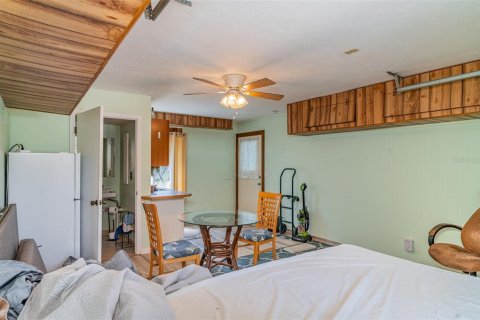 Casa en venta en Venice, Florida, 5 dormitorios, 311.97 m2 № 1635930 - foto 29