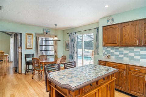 Casa en venta en Venice, Florida, 5 dormitorios, 311.97 m2 № 1635930 - foto 11