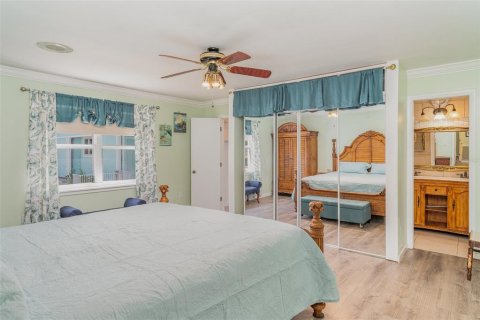 Casa en venta en Venice, Florida, 5 dormitorios, 311.97 m2 № 1635930 - foto 14