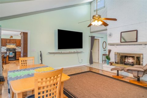 Casa en venta en Venice, Florida, 5 dormitorios, 311.97 m2 № 1635930 - foto 6