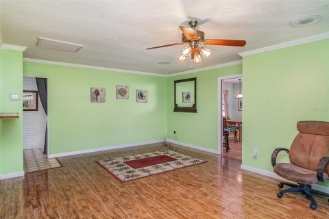 Casa en venta en Venice, Florida, 5 dormitorios, 311.97 m2 № 1635930 - foto 10
