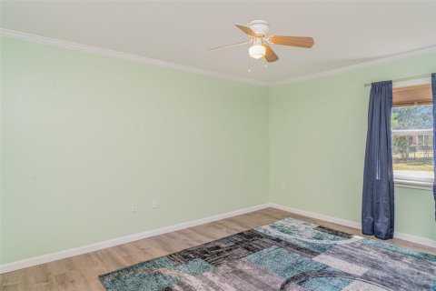 Casa en venta en Venice, Florida, 5 dormitorios, 311.97 m2 № 1635930 - foto 18