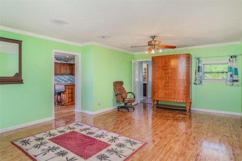 Casa en venta en Venice, Florida, 5 dormitorios, 311.97 m2 № 1635930 - foto 9