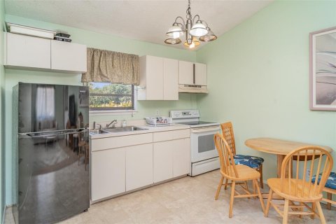 Casa en venta en Venice, Florida, 5 dormitorios, 311.97 m2 № 1635930 - foto 23
