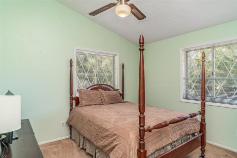 Casa en venta en Venice, Florida, 5 dormitorios, 311.97 m2 № 1635930 - foto 26