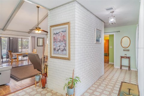 Casa en venta en Venice, Florida, 5 dormitorios, 311.97 m2 № 1635930 - foto 7