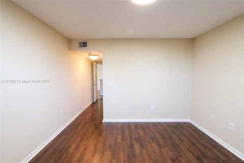 Appartement à louer à Fort Lauderdale, Floride: 2 chambres, 107.12 m2 № 1923601 - photo 17