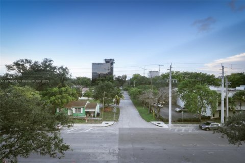 Appartement à louer à Fort Lauderdale, Floride: 2 chambres, 107.12 m2 № 1923601 - photo 6
