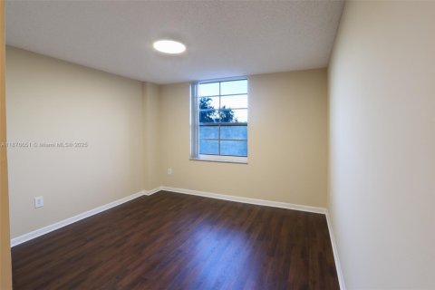 Appartement à louer à Fort Lauderdale, Floride: 2 chambres, 107.12 m2 № 1923601 - photo 15