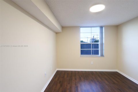 Appartement à louer à Fort Lauderdale, Floride: 2 chambres, 107.12 m2 № 1923601 - photo 10