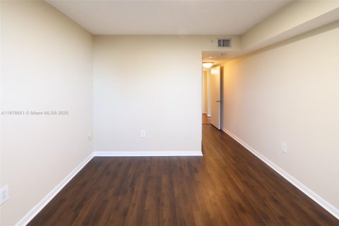 Appartement à louer à Fort Lauderdale, Floride: 2 chambres, 107.12 m2 № 1923601 - photo 11