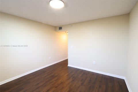 Appartement à louer à Fort Lauderdale, Floride: 2 chambres, 107.12 m2 № 1923601 - photo 16