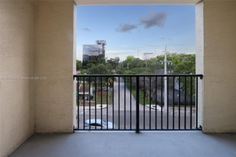 Appartement à louer à Fort Lauderdale, Floride: 2 chambres, 107.12 m2 № 1923601 - photo 5