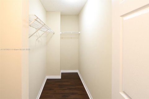 Appartement à louer à Fort Lauderdale, Floride: 2 chambres, 107.12 m2 № 1923601 - photo 18