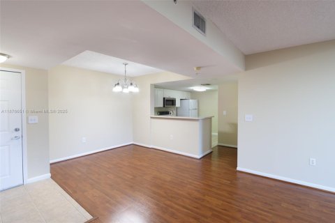 Appartement à louer à Fort Lauderdale, Floride: 2 chambres, 107.12 m2 № 1923601 - photo 3