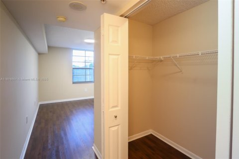 Appartement à louer à Fort Lauderdale, Floride: 2 chambres, 107.12 m2 № 1923601 - photo 12