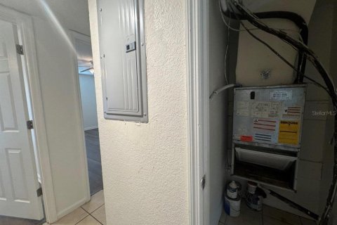 Condominio en alquiler en Orlando, Florida, 2 dormitorios, 86.4 m2 № 1881445 - foto 18