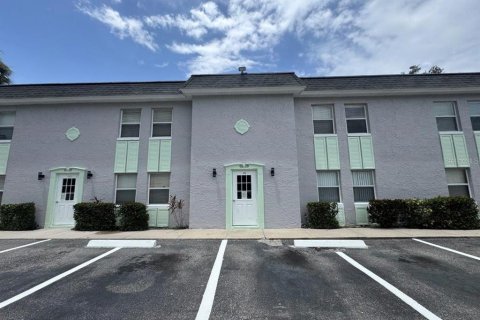 Condominio en alquiler en Orlando, Florida, 2 dormitorios, 86.4 m2 № 1881445 - foto 27