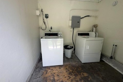Condominio en alquiler en Orlando, Florida, 2 dormitorios, 86.4 m2 № 1881445 - foto 5