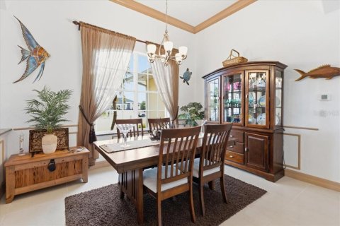 Villa ou maison à vendre à Rotonda, Floride: 3 chambres, 206.89 m2 № 2416896 - photo 10