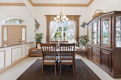 Villa ou maison à vendre à Rotonda, Floride: 3 chambres, 206.89 m2 № 2416896 - photo 12