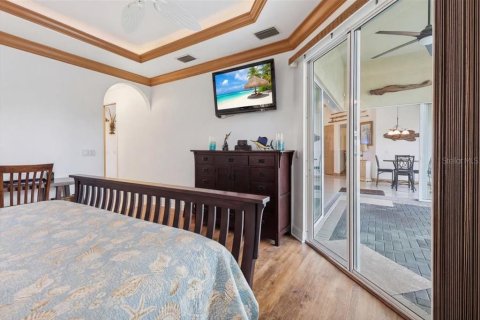 Villa ou maison à vendre à Rotonda, Floride: 3 chambres, 206.89 m2 № 2416896 - photo 27