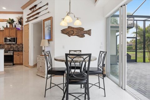Villa ou maison à vendre à Rotonda, Floride: 3 chambres, 206.89 m2 № 2416896 - photo 19