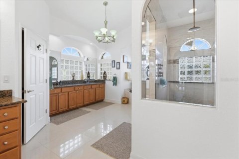 Villa ou maison à vendre à Rotonda, Floride: 3 chambres, 206.89 m2 № 2416896 - photo 30
