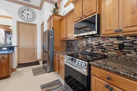 Villa ou maison à vendre à Rotonda, Floride: 3 chambres, 206.89 m2 № 2416896 - photo 21