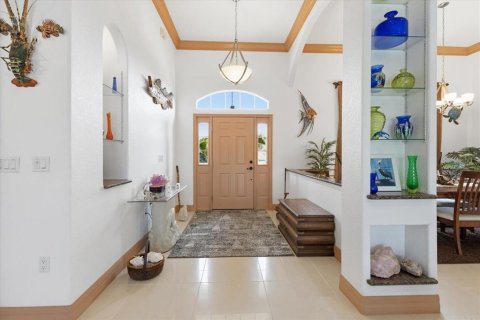 Villa ou maison à vendre à Rotonda, Floride: 3 chambres, 206.89 m2 № 2416896 - photo 8