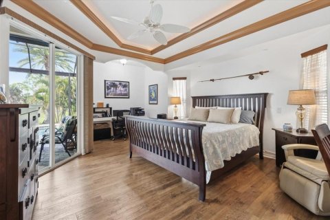 Villa ou maison à vendre à Rotonda, Floride: 3 chambres, 206.89 m2 № 2416896 - photo 26