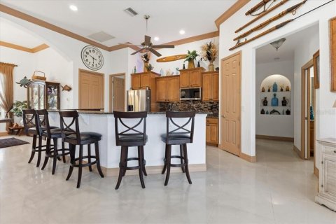 Villa ou maison à vendre à Rotonda, Floride: 3 chambres, 206.89 m2 № 2416896 - photo 24