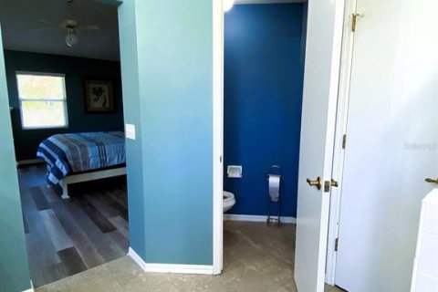 House in Lakeland, Florida 3 bedrooms, 130.06 sq.m. № 2122203 - photo 12