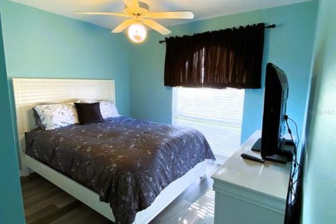 House in Lakeland, Florida 3 bedrooms, 130.06 sq.m. № 2122203 - photo 15