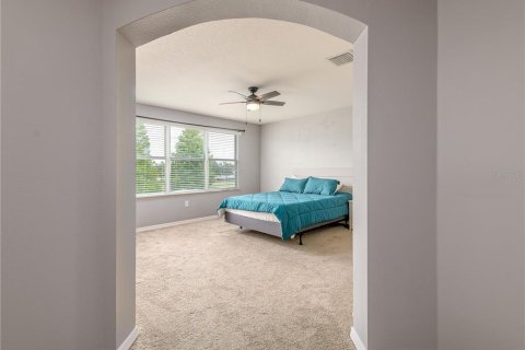 House in Riverview, Florida 4 bedrooms, 211.45 sq.m. № 2151913 - photo 24
