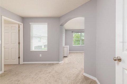 House in Riverview, Florida 4 bedrooms, 211.45 sq.m. № 2151913 - photo 23