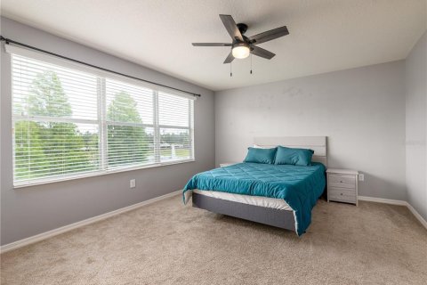 House in Riverview, Florida 4 bedrooms, 211.45 sq.m. № 2151913 - photo 25