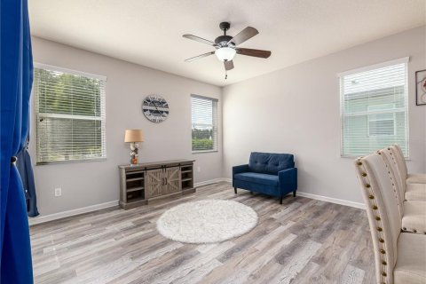 House in Riverview, Florida 4 bedrooms, 211.45 sq.m. № 2151913 - photo 15