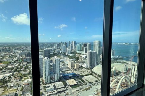 Condo in Miami, Florida, 2 bedrooms № 2178372 - photo 10