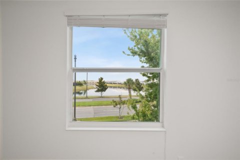 Touwnhouse à vendre à Kissimmee, Floride: 3 chambres, 171.68 m2 № 2107249 - photo 24